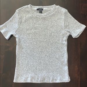 Forever 21 Shirt